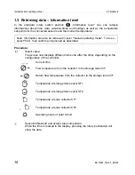 Preview for 10 page of KT-Elektronik SOL3-3 Installation And Owner'S Manual