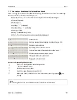 Preview for 15 page of KT-Elektronik SOL3-3 Installation And Owner'S Manual