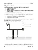 Preview for 26 page of KT-Elektronik SOL3-3 Installation And Owner'S Manual