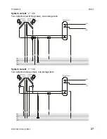 Preview for 27 page of KT-Elektronik SOL3-3 Installation And Owner'S Manual