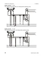 Preview for 30 page of KT-Elektronik SOL3-3 Installation And Owner'S Manual