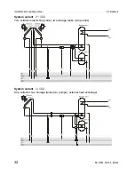 Preview for 32 page of KT-Elektronik SOL3-3 Installation And Owner'S Manual