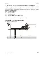 Preview for 33 page of KT-Elektronik SOL3-3 Installation And Owner'S Manual