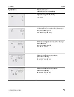 Preview for 75 page of KT-Elektronik SOL3-3 Installation And Owner'S Manual