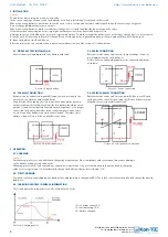 Preview for 2 page of KT 50Ah User Manual