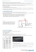 Preview for 3 page of KT 50Ah User Manual