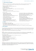 Preview for 4 page of KT 50Ah User Manual