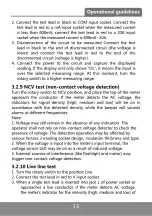 Preview for 18 page of KT KTPM18C User Manual