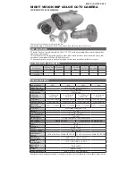 KT&C DN302U Operation Manual preview