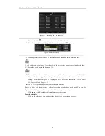 Предварительный просмотр 67 страницы KT&C ENR	Series User Manual