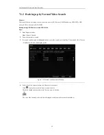 Предварительный просмотр 99 страницы KT&C ENR	Series User Manual