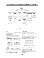 Предварительный просмотр 17 страницы KT&C EZhd KEZ-c1BR28V12IR Quick Operation Manual