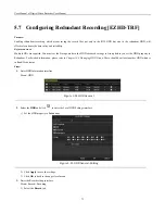 Предварительный просмотр 73 страницы KT&C EZHD-TRF16 User Manual