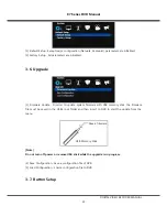 Preview for 23 page of KT&C K7-e1600 User Manual