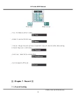 Preview for 38 page of KT&C K7-e1600 User Manual