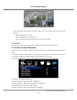 Preview for 42 page of KT&C K7-e1600 User Manual
