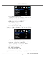 Preview for 44 page of KT&C K7-e1600 User Manual