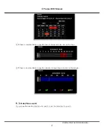 Предварительный просмотр 47 страницы KT&C K7-e1600 User Manual