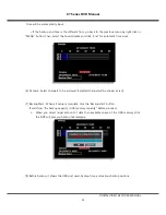 Preview for 53 page of KT&C K7-e1600 User Manual