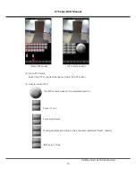 Предварительный просмотр 70 страницы KT&C K7-e1600 User Manual