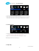 Предварительный просмотр 33 страницы KT&C K9-a1600 User Manual