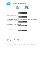 Предварительный просмотр 44 страницы KT&C K9-a1600 User Manual