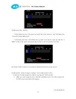 Предварительный просмотр 57 страницы KT&C K9-a1600 User Manual