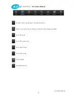 Предварительный просмотр 73 страницы KT&C K9-a1600 User Manual