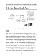 Предварительный просмотр 12 страницы KT&C KEZ-c2TR28V12XIR Quick Operation Manual