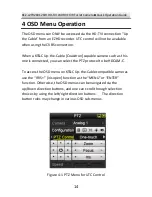 Preview for 14 page of KT&C KEZ-c2TR28V12XIR Quick Operation Manual