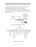 Preview for 16 page of KT&C KEZ-c2TR28V12XIR Quick Operation Manual