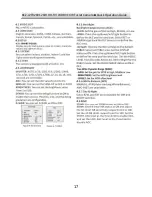 Предварительный просмотр 17 страницы KT&C KEZ-c2TR28V12XIR Quick Operation Manual