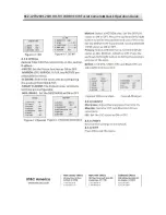 Предварительный просмотр 18 страницы KT&C KEZ-c2TR28V12XIR Quick Operation Manual