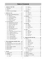 Preview for 7 page of KT&C KM2115DKQCN User Manual