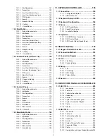 Preview for 9 page of KT&C KM2115DKQCN User Manual