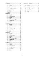 Preview for 10 page of KT&C KM2115DKQCN User Manual