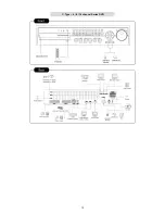 Preview for 13 page of KT&C KM2115DKQCN User Manual