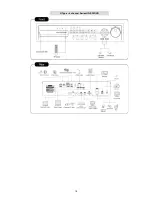 Preview for 18 page of KT&C KM2115DKQCN User Manual