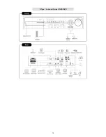 Preview for 19 page of KT&C KM2115DKQCN User Manual