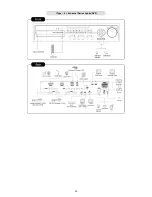 Preview for 20 page of KT&C KM2115DKQCN User Manual