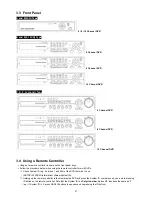 Preview for 31 page of KT&C KM2115DKQCN User Manual