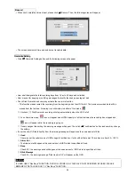 Preview for 36 page of KT&C KM2115DKQCN User Manual