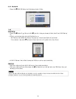 Preview for 48 page of KT&C KM2115DKQCN User Manual