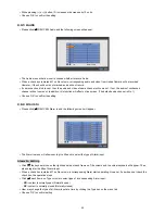 Preview for 53 page of KT&C KM2115DKQCN User Manual