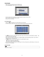 Preview for 54 page of KT&C KM2115DKQCN User Manual