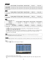 Preview for 56 page of KT&C KM2115DKQCN User Manual