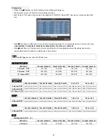 Preview for 58 page of KT&C KM2115DKQCN User Manual