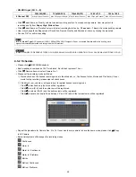 Preview for 59 page of KT&C KM2115DKQCN User Manual