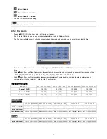 Preview for 60 page of KT&C KM2115DKQCN User Manual