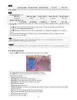 Preview for 61 page of KT&C KM2115DKQCN User Manual